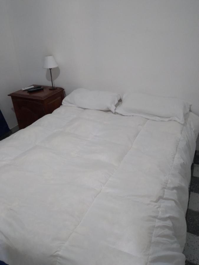 Cuesta De San Miguel Chilecito