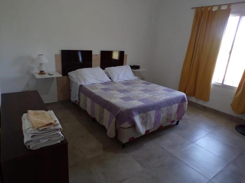 Apartment Cuesta De San Miguel